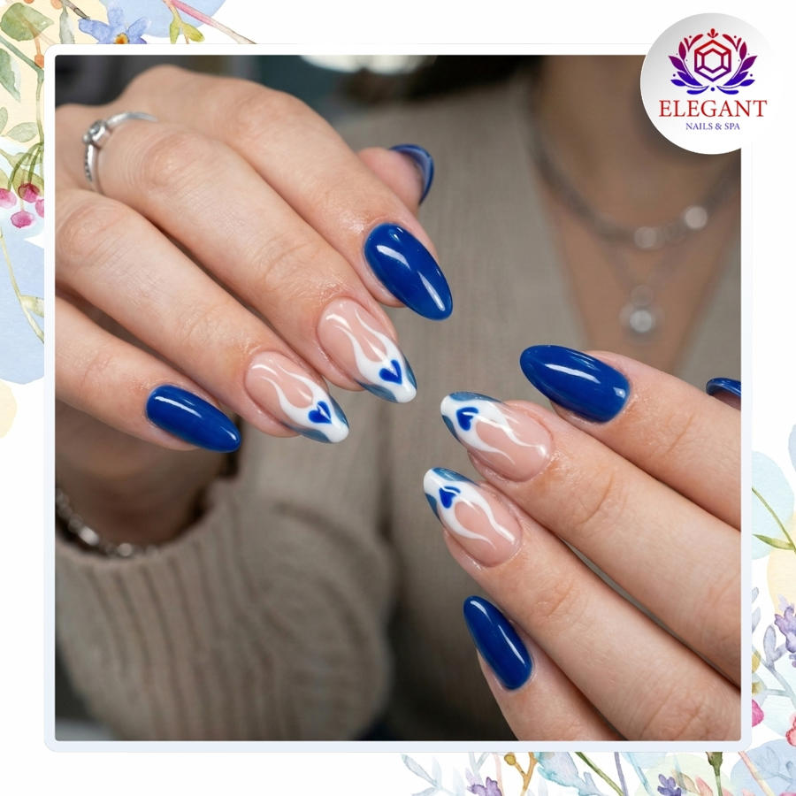 Nail ideas